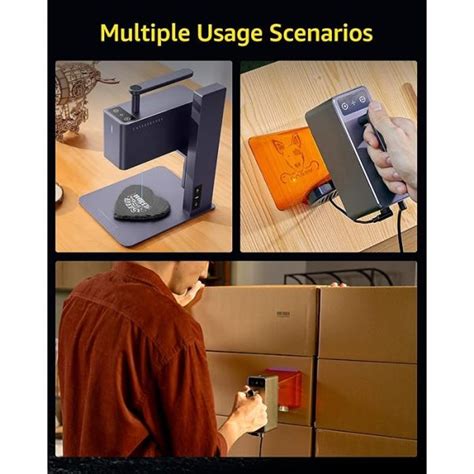 Image result for Handheld Engraving Machine