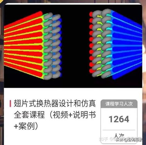 Image result for Video Lesson Intro in Computer