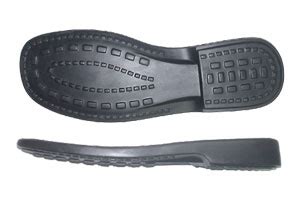 鞋底JS-8313-温州市俊尚鞋材有限公司