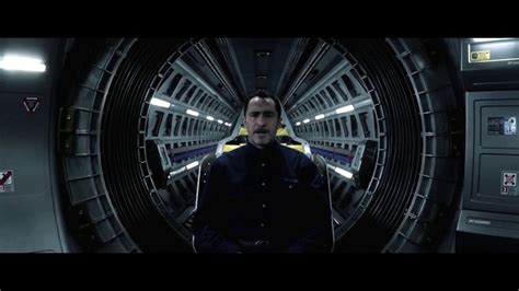 Alien Covenant Crew 的图像结果