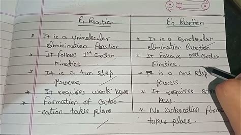 Image result for E2 Tutorial