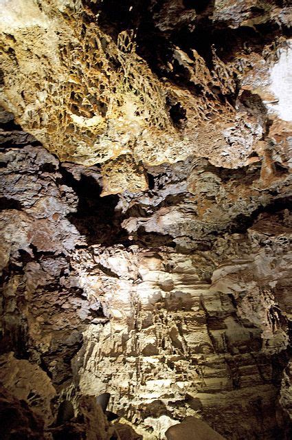 Image result for Wind Cave EFT Machine