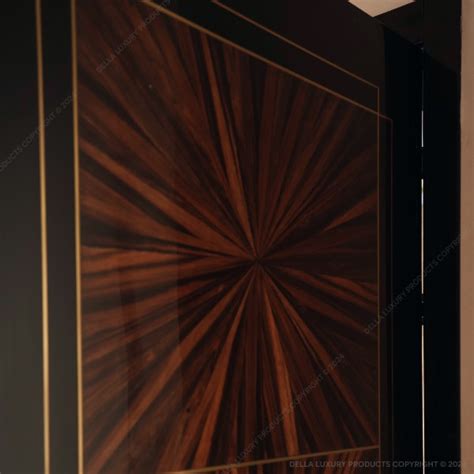 Abeesh External Single Door - External Single Doors - Abeesh Collection ...