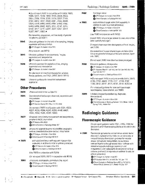 Image result for Ipdrg Coding Samples