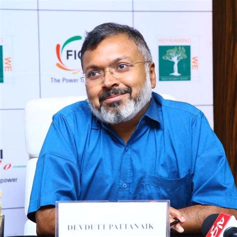 Rainbow Lit Fest: Spend A Queer & Inclusive Day | LBB, Delhi