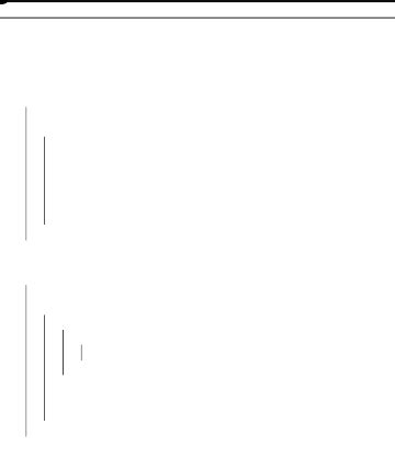 Image result for Bitonic Sort Algorithm Time Complexity