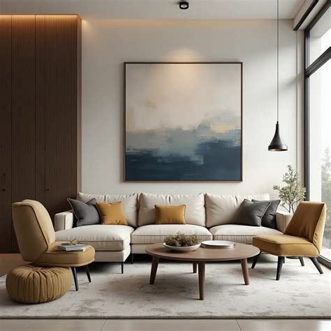 Gurgaon Interior Designers: Expert Home Makeovers | Ysvara Lifestyle