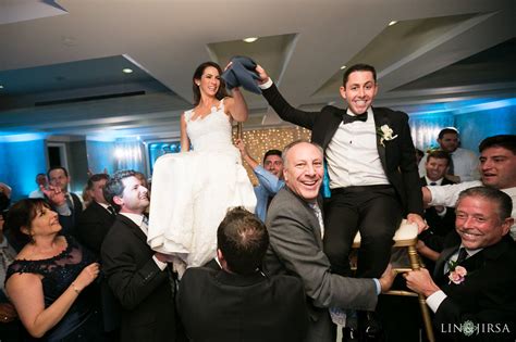 Jewish Wedding Dance Circle Ideas | PrestaStyle