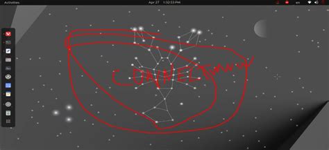 Image result for Screen Annotation App