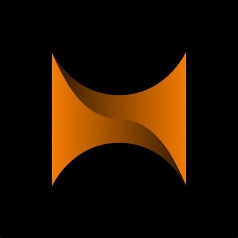 Xlink Software Logo 的图像结果