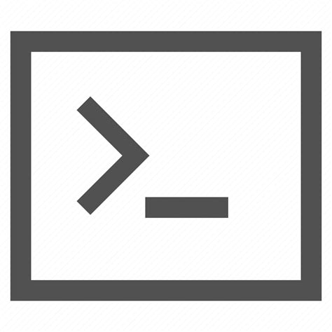 Image result for Serialized String Icon