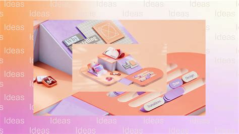 Image result for Creating a Slideshow in PowerPoint