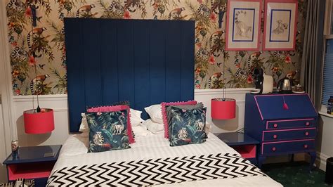 EARLSTON HOUSE (Paignton, Devon) - Inn Reviews, Photos, Rate Comparison ...