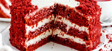 Food Spray Drying Powder Manufacturer & Supplier in India – Sayaji ...