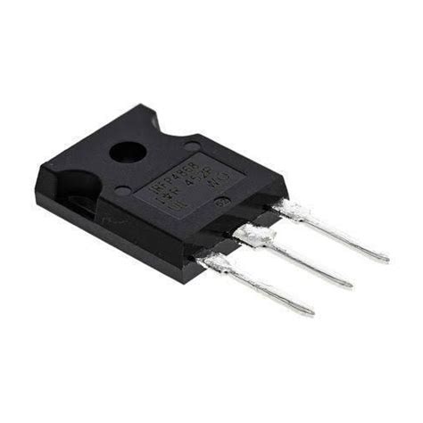 Image result for IC Transistor 12 Volt