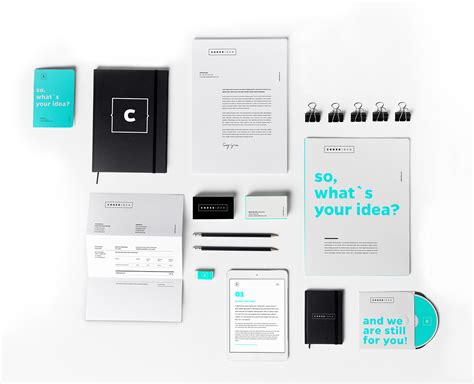 Image result for Idea Coding Solutions