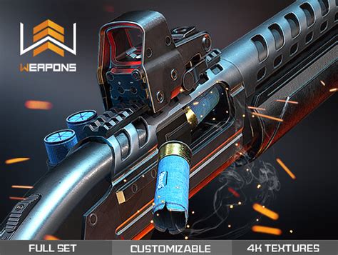 Image result for Automatic Weapon Unity