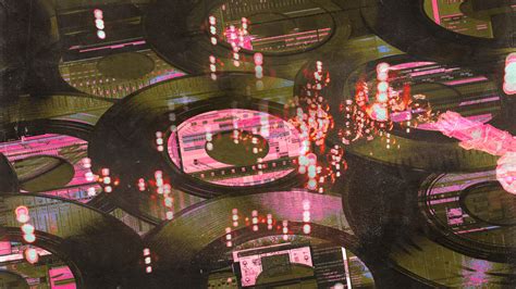 Image result for Cubase Beginner Guide