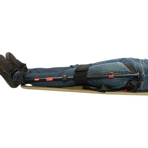 Arm Traction Splints at Nathaniel Birge blog