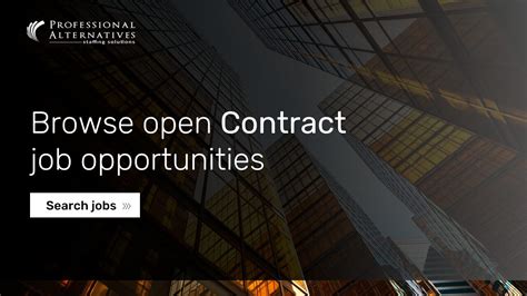 Image result for Local Jobs Available