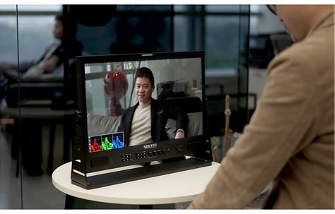 Image result for Multi-Camera Monitor