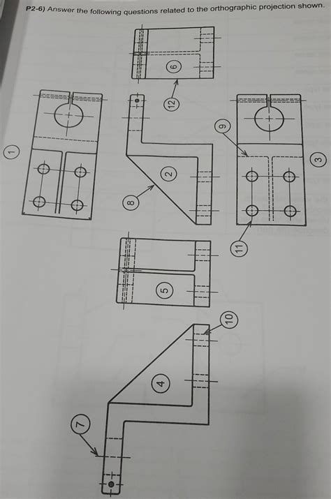 Image result for Engineering Graphics Essentials