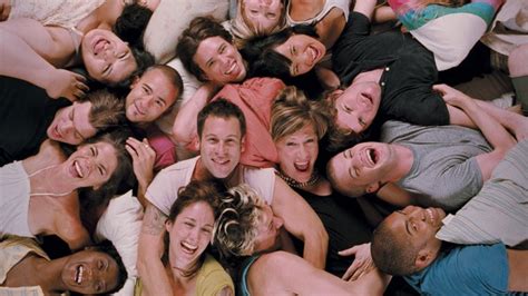 10 Movies Where The Actors Have Actual On Screen - StarBiz.com