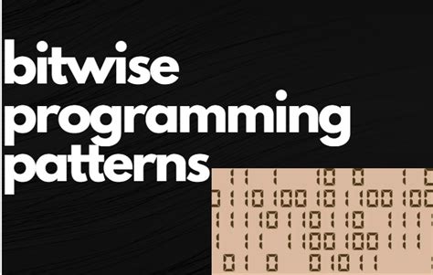 Image result for Programing Pattern