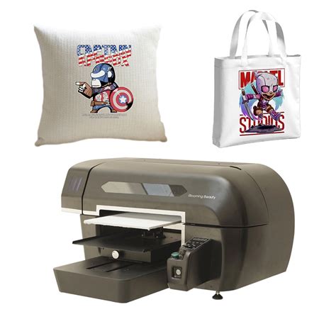 Image result for Clothes Printing Machine