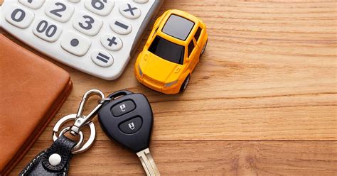 Image result for Auto Insurance Rate Calculator