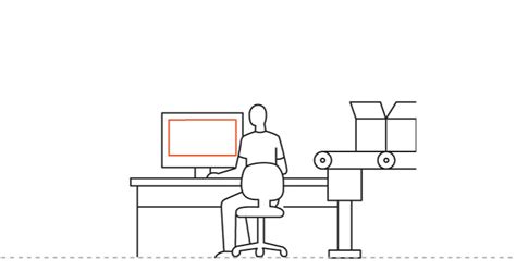 Loading Software 的图像结果