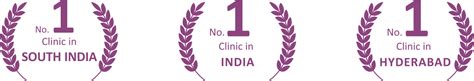 Top IVF/Test Tube Baby Center/IUI Treatments Clinic at your home. 18000 ...
