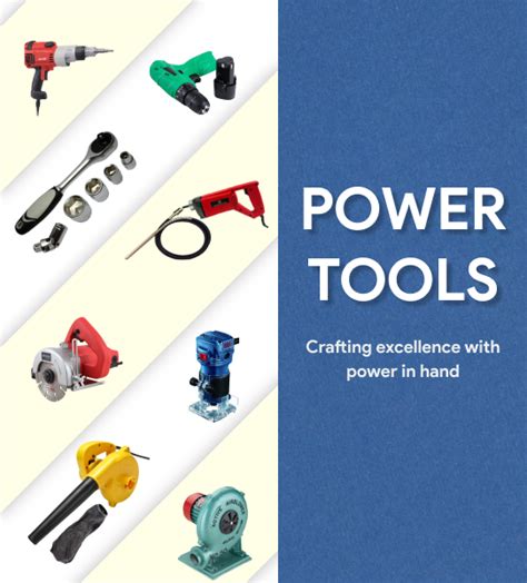 Industrial Super Market Home Page