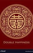 Image result for Double Happiness