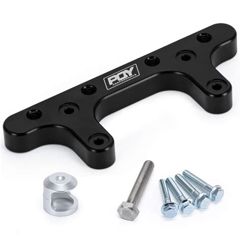 PQY Engine Valve Spring Compressor Tool Compatible with Ford Mustang GT ...