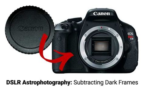 Image result for BackyardEOS Tutorial