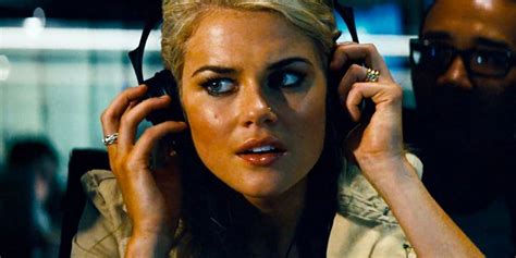 Transformers Human Technology 的图像结果