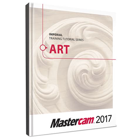 Image result for Tutorial Mastercam