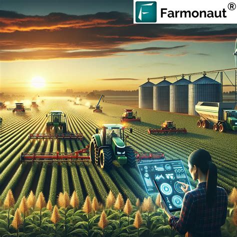 Smart Farming 的图像结果