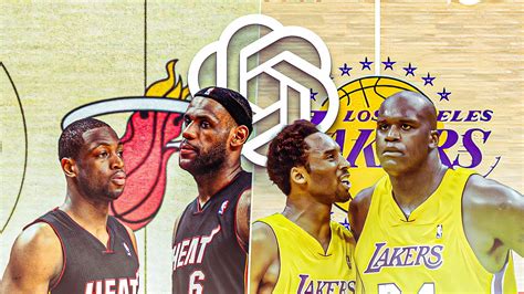 Miami Heat: Ranking the top 10 players in franchise history