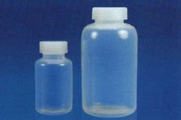 GSI – Reagent Bottles (Wide Mouth) – GARG SCIENTIFIC GLASS INSTRUMENT CO