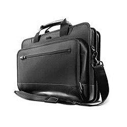 Lenovo 43R2478 ThinkPad Deluxe Expander Carrying Case for 15.4-Inch ...