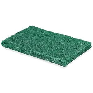 Spotzero By Milton Utensil Scrubber Green, 1 Piece | Easy to Clean ...
