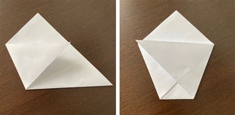 How to Make Cups 的图像结果