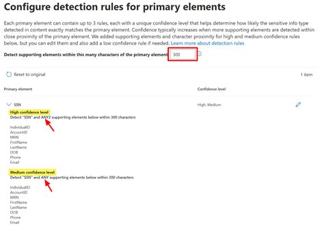 Image result for Purview Data Classification Tutorial