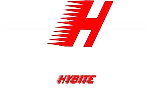 Buy Hybite Remote Control Compatible for TCL/Iffalcon Smart HD 4K LED ...