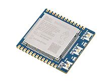 Image result for Sim7600 Module
