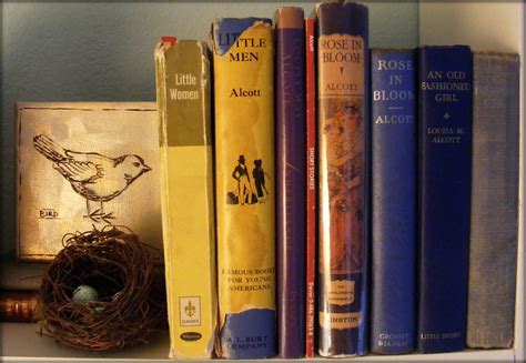 Image result for Good Books