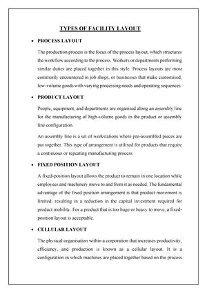 Case Study Analysis - Sl. No Full APA reference Citation Article Title ...