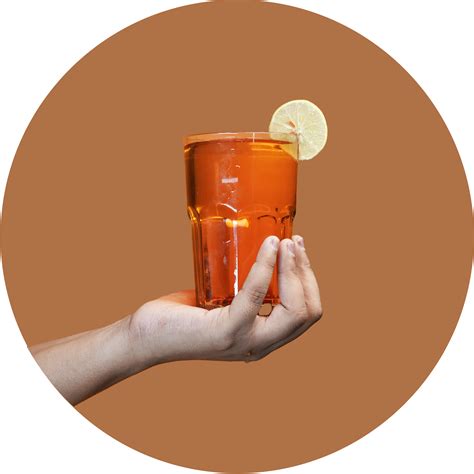 New Arrivals | Discover our newest recipes made with love.